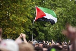 belgium-to-recognize-a-palestinian-state-if-certain-conditions-are-met