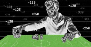 meet-the-guys-betting-big-on-ai-gambling-agents
