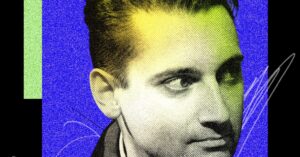 onion-ceo-ben-collins-hasn’t-given-up-on-print—or-buying-infowars