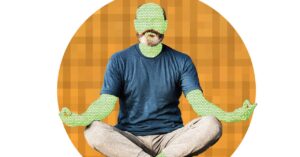 spiritual-influencers-say-‘sentient’-ai-can-help-you-solve-life’s-mysteries