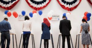 no,-trump-can’t-legally-federalize-us-elections