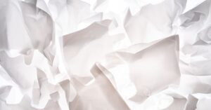 hungry-worms-could-help-solve-plastic-pollution