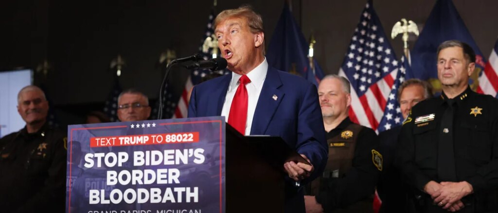 exclusive:-mexican-president-is