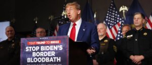 exclusive:-mexican-president-is