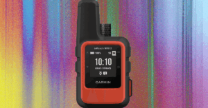 do-you-need-a-satellite-messenger?