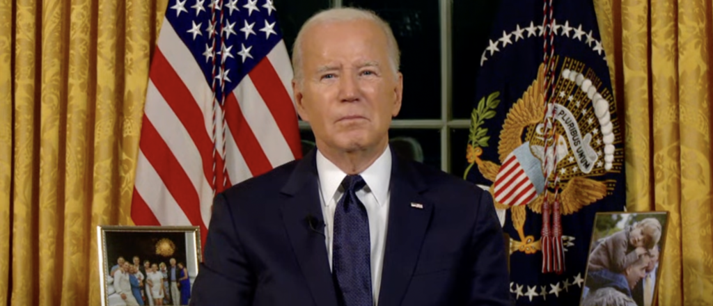 biden-announces-request-for-congress-to-link-ukraine-funding-with-israel