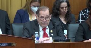 democrat-rep.-jerry-nadler-retiring,-will-not-seek-reelection-|-the-gateway-pundit-|-by-cristina-laila