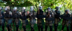 clinton-appointed-judge-rules-trump