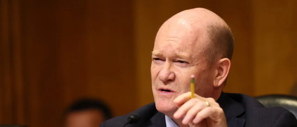 dem-sen-threatens-gov