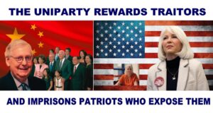 the-uniparty-was-threatened-by-tina-peters-and-tried-to-destroy-her-|-joe-hoft