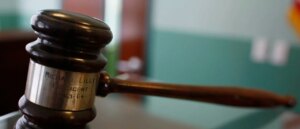 hundreds-of-criminal-cases-dismissed-as-lawyers-protest