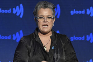 rosie-o’donnell-apologizes-for-suggesting-minneapolis-shooter-was-‘maga-person’