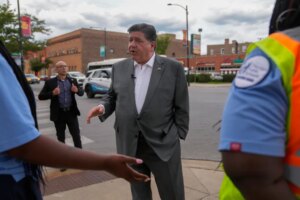 pritzker’s-‘blanket-statement’-doesn’t-apply-to-entirety-of-chicago:-salena-zito