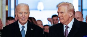 exclusive:-trump-unveils-new-troll-of-joe-biden-in-oval-office
