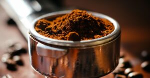 maybe-you’ve-been-making-light-roast-espresso-wrong