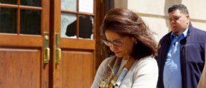 ex-university-president-at-center-of-firestorm-lands-top-job