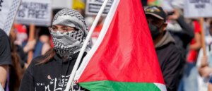 rooke:-attention,-trump-administration:-pro-palestine-group-needs-to-be-charged-with-treason