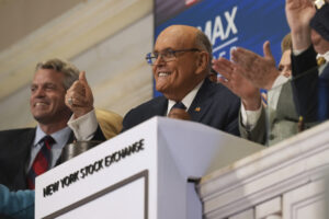 rudy-giuliani-discharged-from-hospital-following-auto-accident