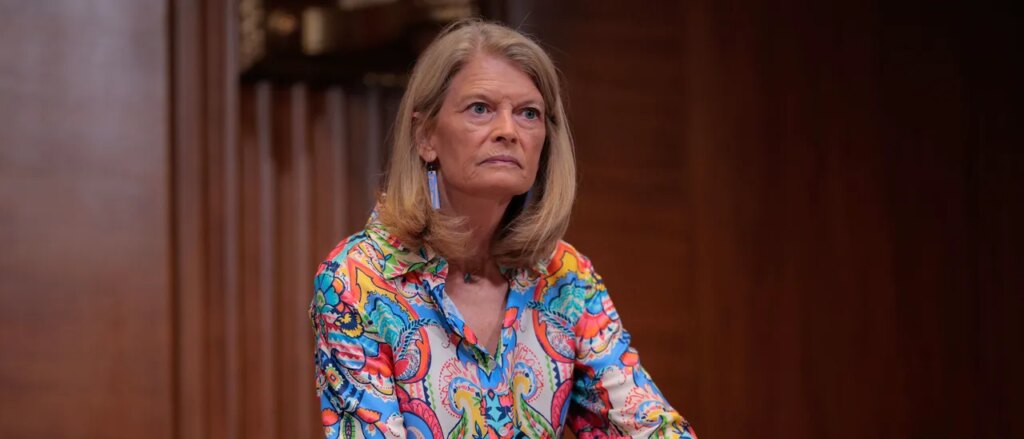 gop-sen-‘strongly’-objects-to-trump-admin-quest-to-cancel-$5-billion-in-foreign-aid