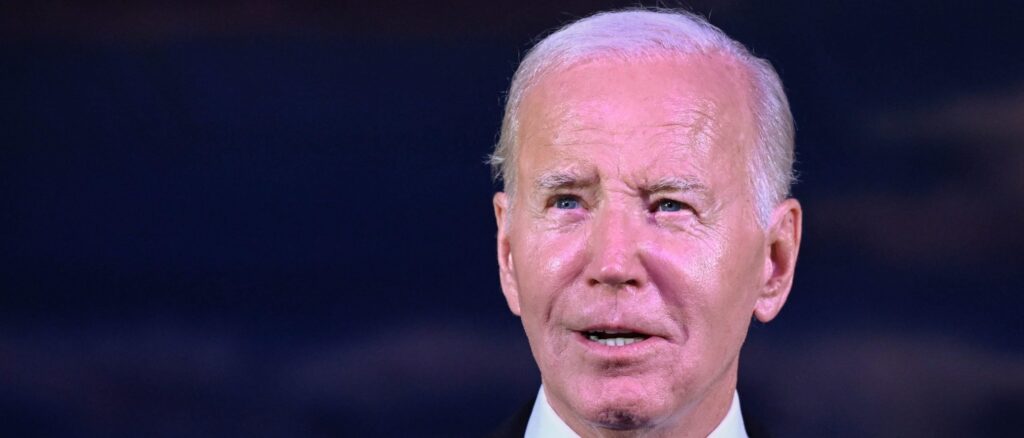 exclusive:-watchdog-report-highlights-enormous-cost-of-biden’s-‘unlawful’-food-stamp-expansion
