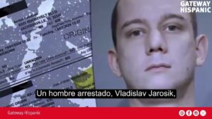 massive-commercial-driver’s-license-fraud-in-jacksonville-–-gateway-hispanic