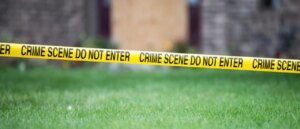 college-student-was-reportedly-stalked-by-ex-boyfriend-before-he-killed-her