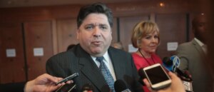 trump-admin-sues-blue-state-for-giving-in-state-tuition,-scholarships-to-illegals