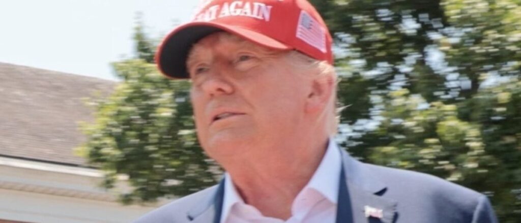 exclusive:-trump-campaign-to-release-ad-targeting-biden,-dems-over-‘brainwashing’-americans