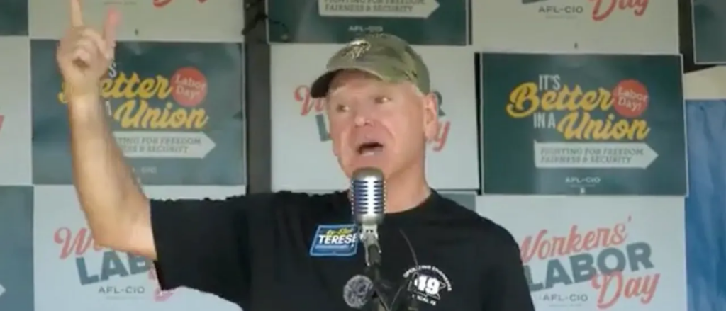 tim-walz-appears-to-tell-supporters-all-is-not-lost-because-trump-will-die-soon