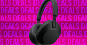 sony’s-previous-flagship-headphones-are-$100-off-(and-still-better-than-most-other-headphones)