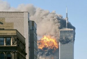 september-11th-islamist-attacks-from-a-human-angle-|-the-gateway-pundit-|-by-seth-segal