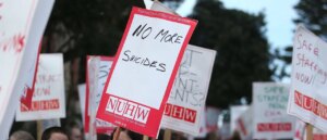 women-who-get-abortions-twice-as-likely-to-be-hospitalized-for-mental-health,-study-finds