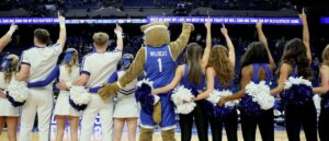 report:-college-cheerleader-arrested-after-infant-found-dead-in-closet