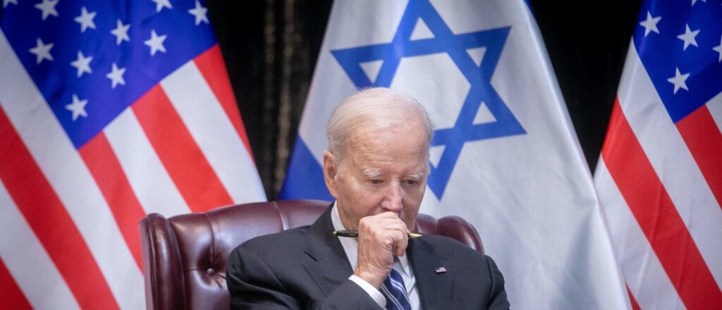 white-house-appears-to-reveal-identities-of-special-operators-in-israel-in-social-media-post