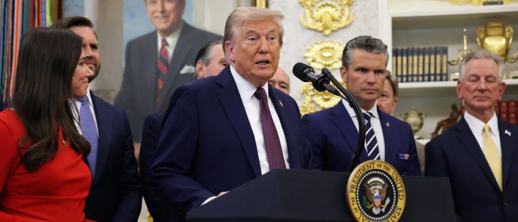 trump-dispels-liberals