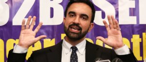 report:-zohran-mamdani