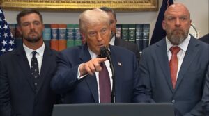 president-trump-makes-oval-office-announcement-|-the-gateway-pundit-|-by-jordan-conradson