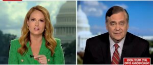 jonathan-turley-explains-why-trump-will