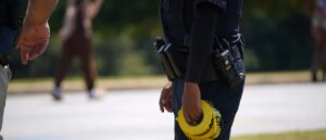 teenage-boy-arrested-after-video-shows-him-appearing-to-grope-78-year-old-woman