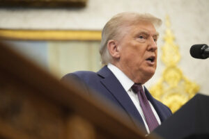 trump-suggests-‘distinguished’-ex-military-teachers-could-carry-weapons-at-schools