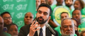 exclusive:-woke-left-may-regret-boosting-mamdani