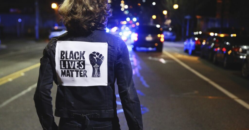 israel-war:-actblue-silent-on-letting-black-lives-matter-fundraise-after-pro-hamas-post