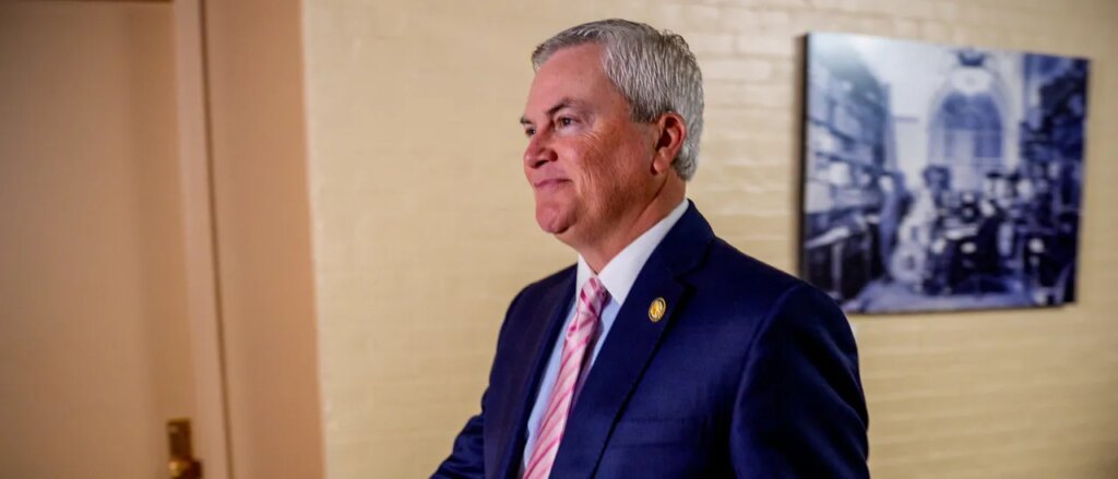 oversight-committee-releases-subpoenaed-epstein-documents-from-doj