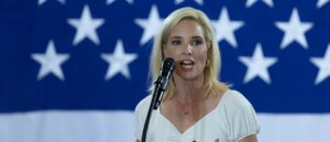 gop-rep-announces-campaign-for-retiring-senator