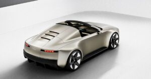 the-concept-c-is-the-all-electric-sports-car-kick-starting-audi’s-design-future