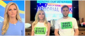 city-council-meeting-erupts-over-plan-to-scrap-wwii-monument