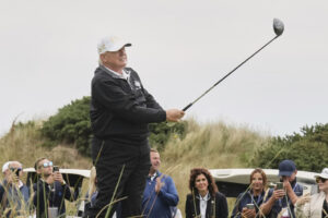 trump-assassination-attempt-suspect-proposes-round-of-golf-with-president-to-settle-case