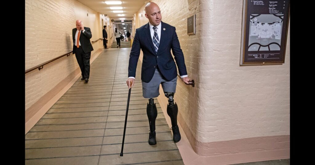 brian-mast-takes-a-stand