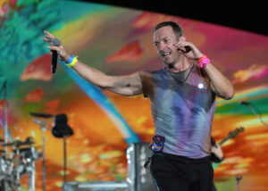 coldplay’s-chris-martin-faces-backlash-after-calling-israeli-fans-“equal-humans”