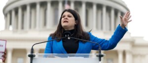 democrat-senate-hopeful-gets-caught-touting-fake-endorsement